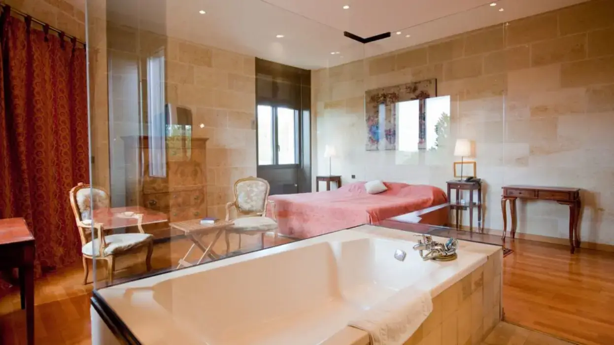 Château Camiac 4