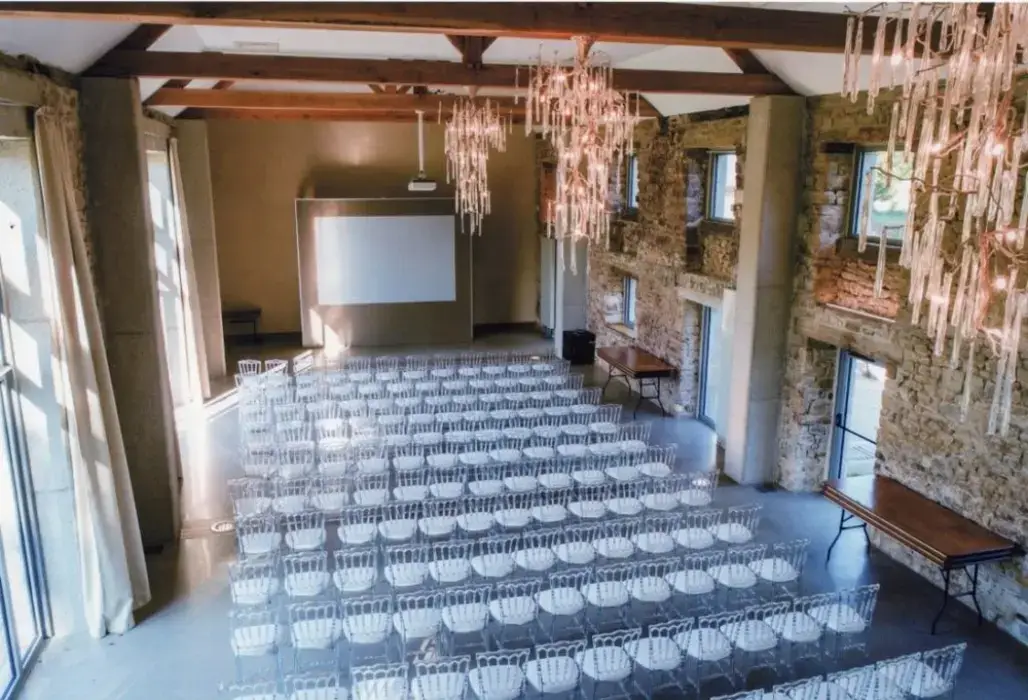 Domaine de la Haye d’Irée 2