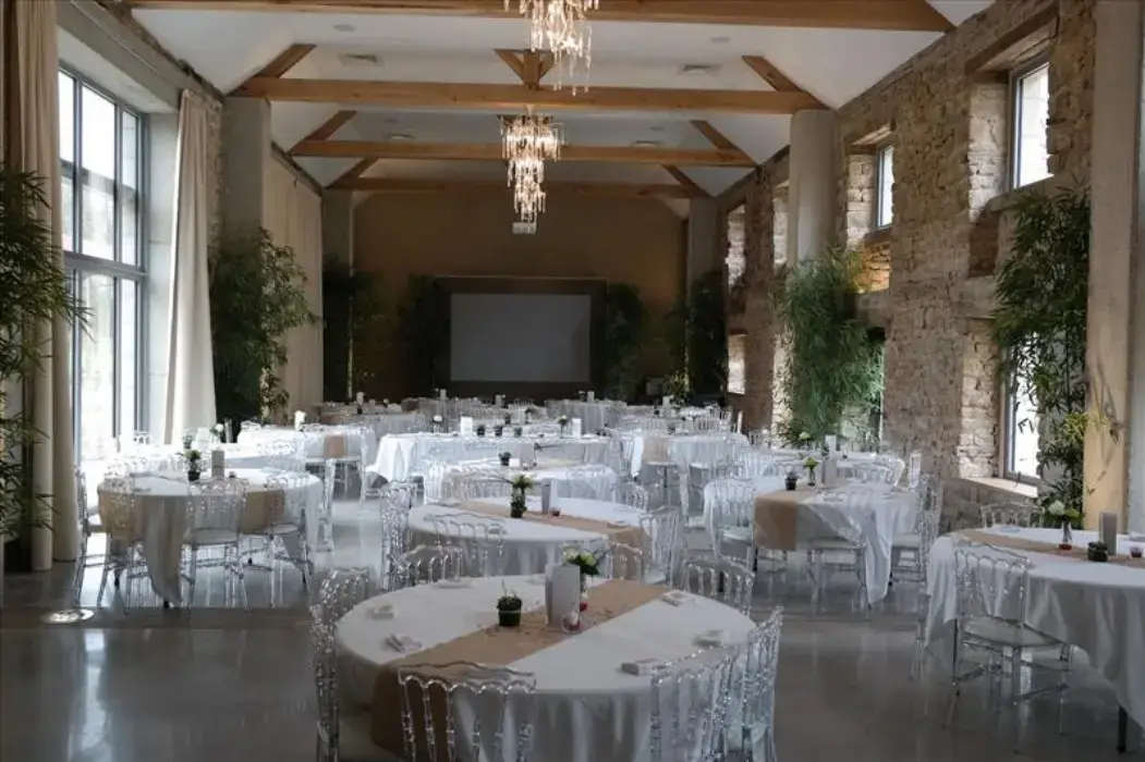 Domaine de la Haye d’Irée 3