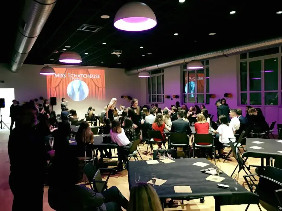 Waza Coworking 4