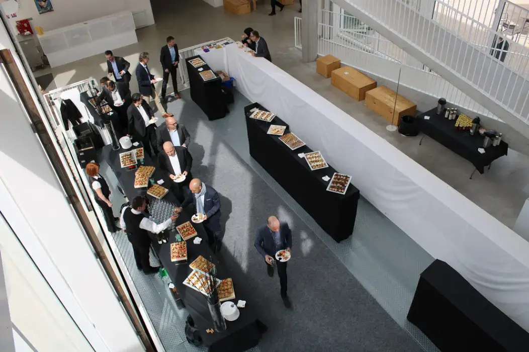 Consortium Museum 10