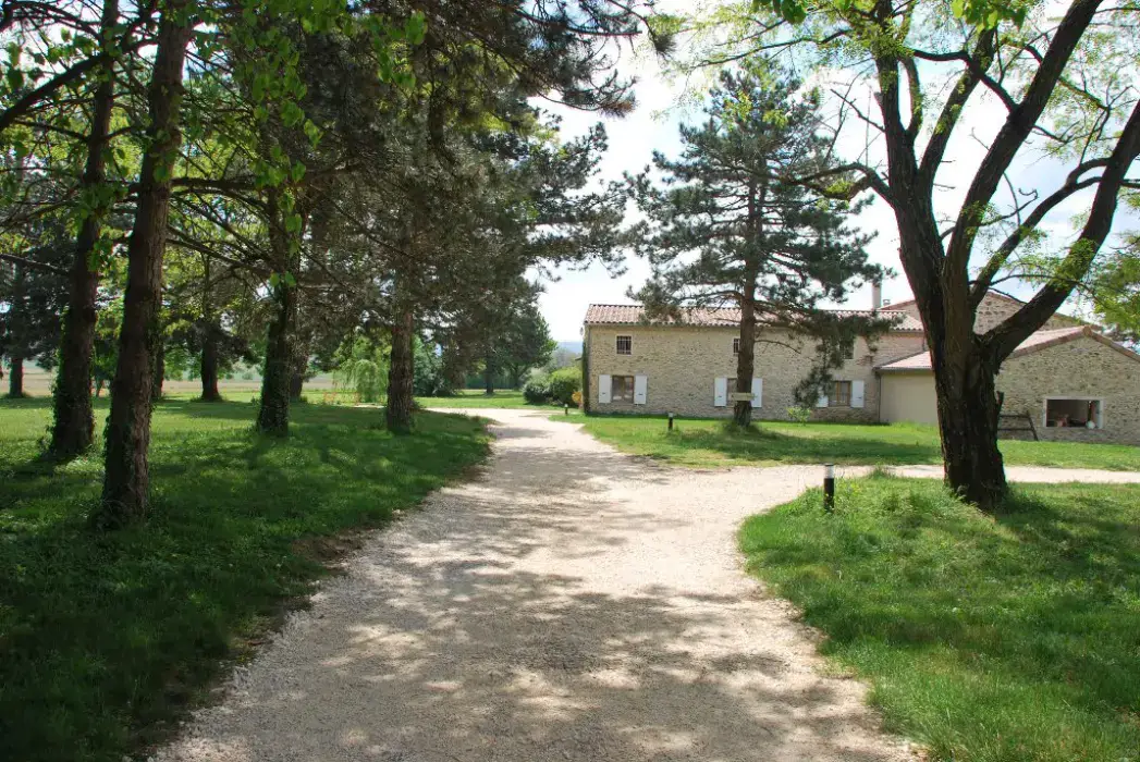 Salle Sirius 2