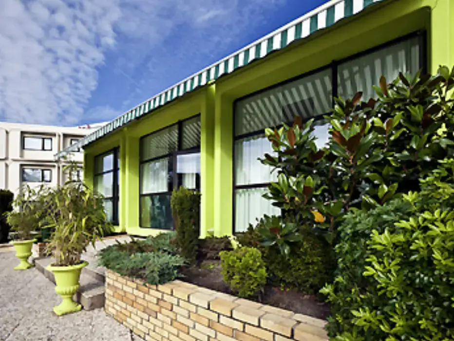 Ibis Styles Chalon-sur-Saône