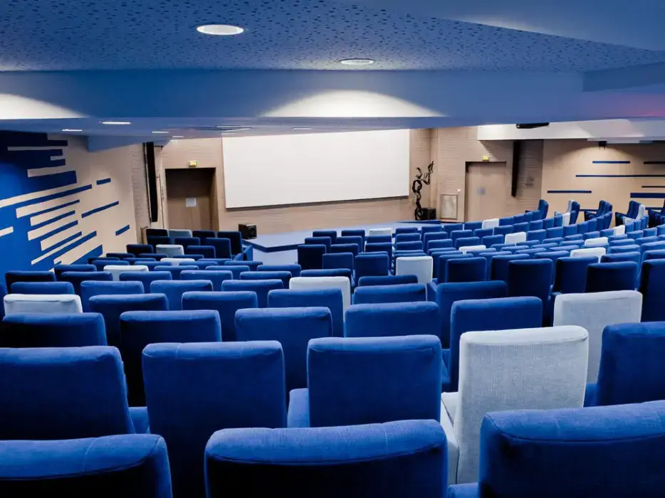 Espaces Diderot 2
