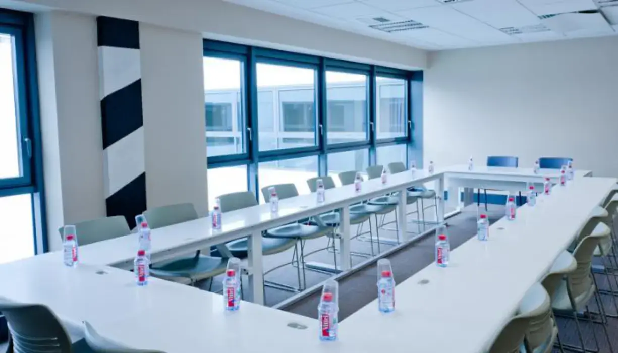 Espaces Diderot 3