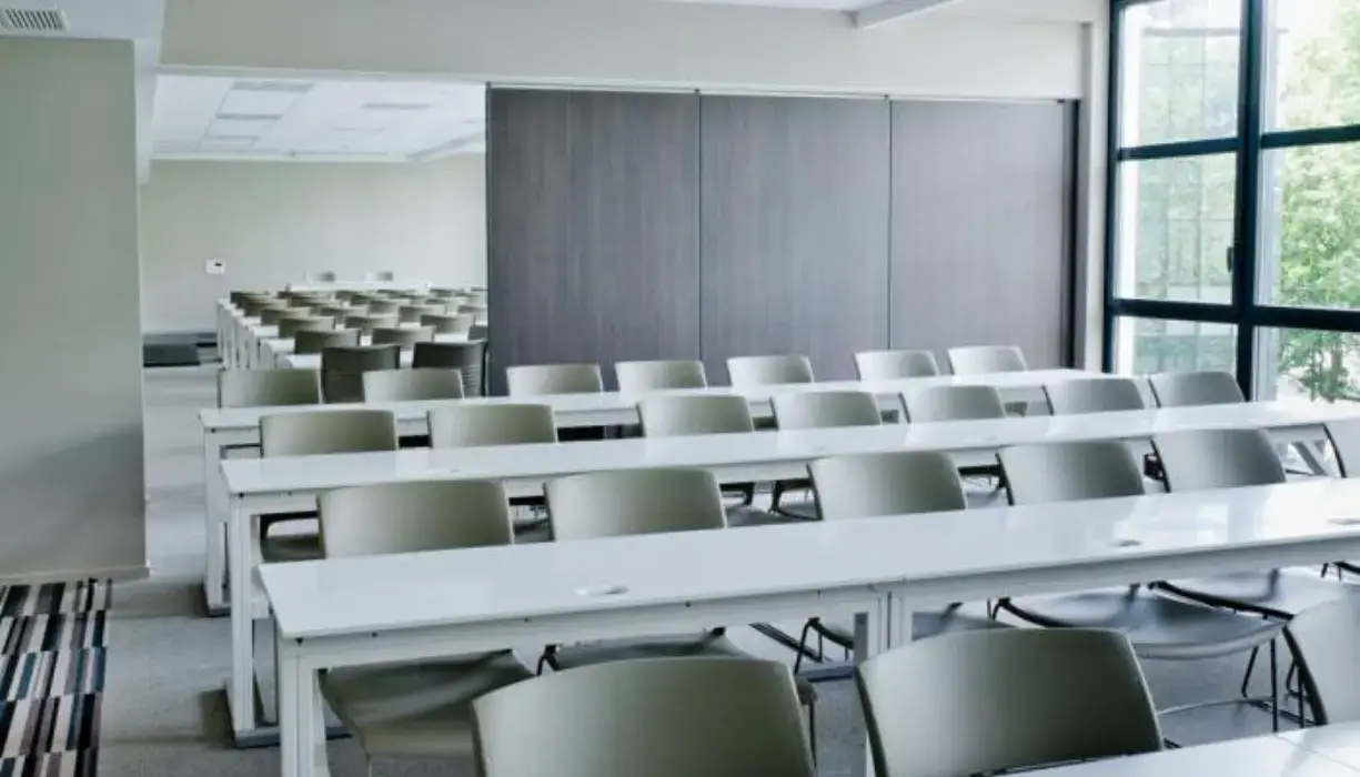 Espaces Diderot 6