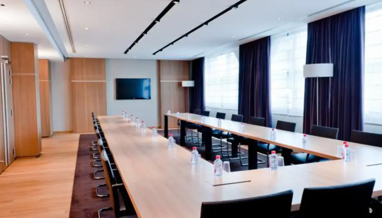 Espaces Diderot 8