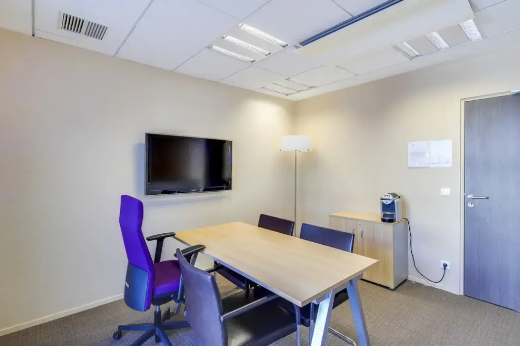 Espaces Diderot 10