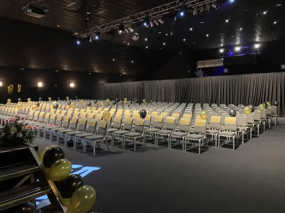 Pasino Grand Aix en Provence 11
