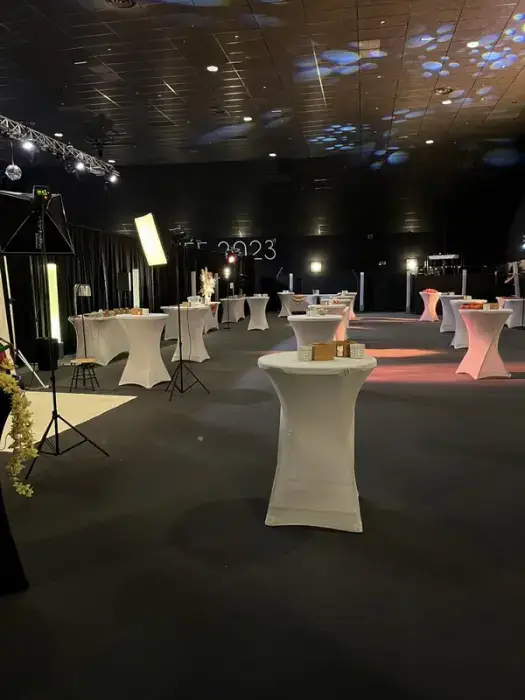 Pasino Grand Aix en Provence 20