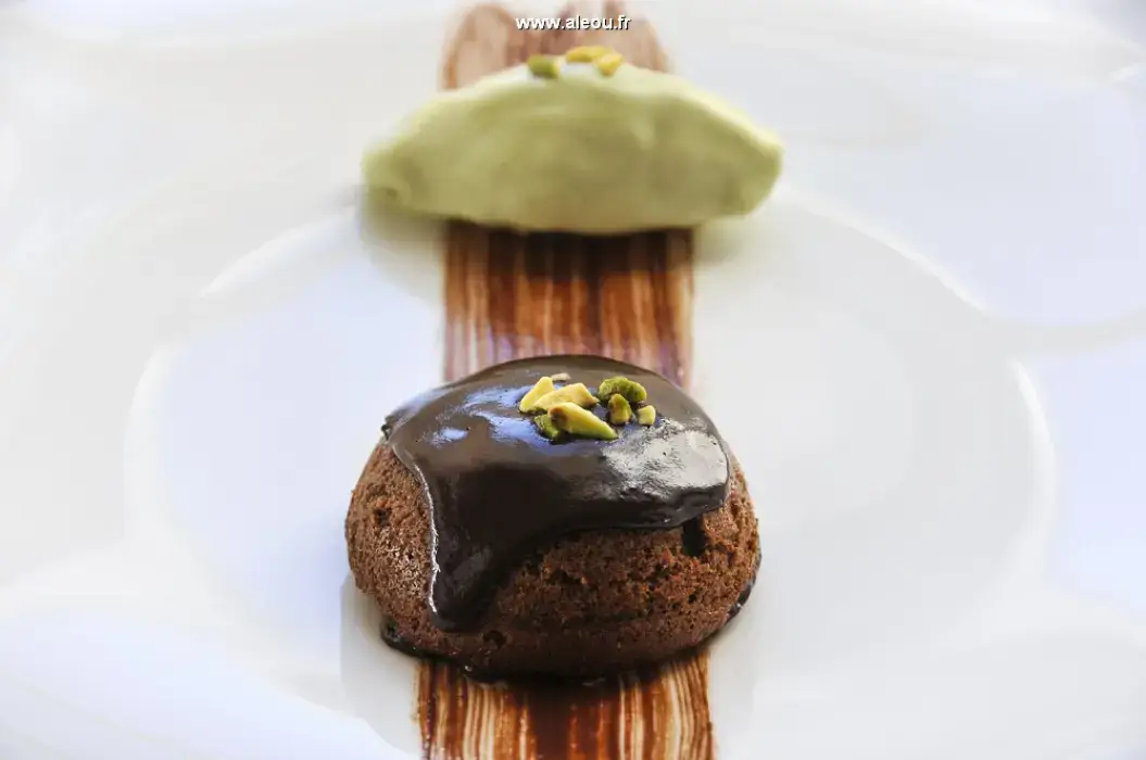 Château Bellevue 10