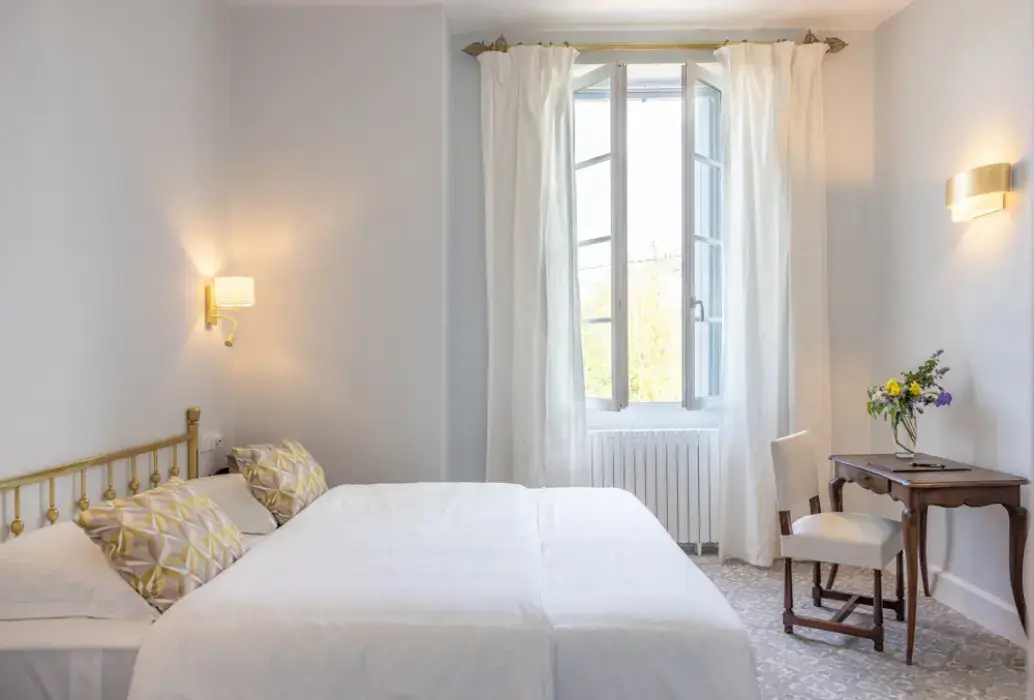 Château Bellevue 13
