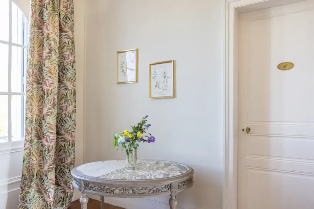 Château Bellevue 24