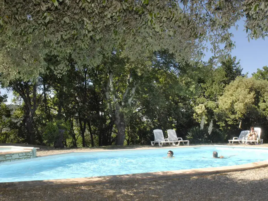 Domaine de l'Astic 4