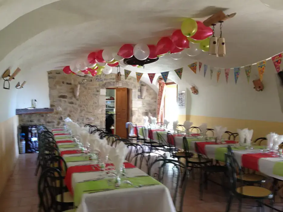 Domaine de l'Astic 5