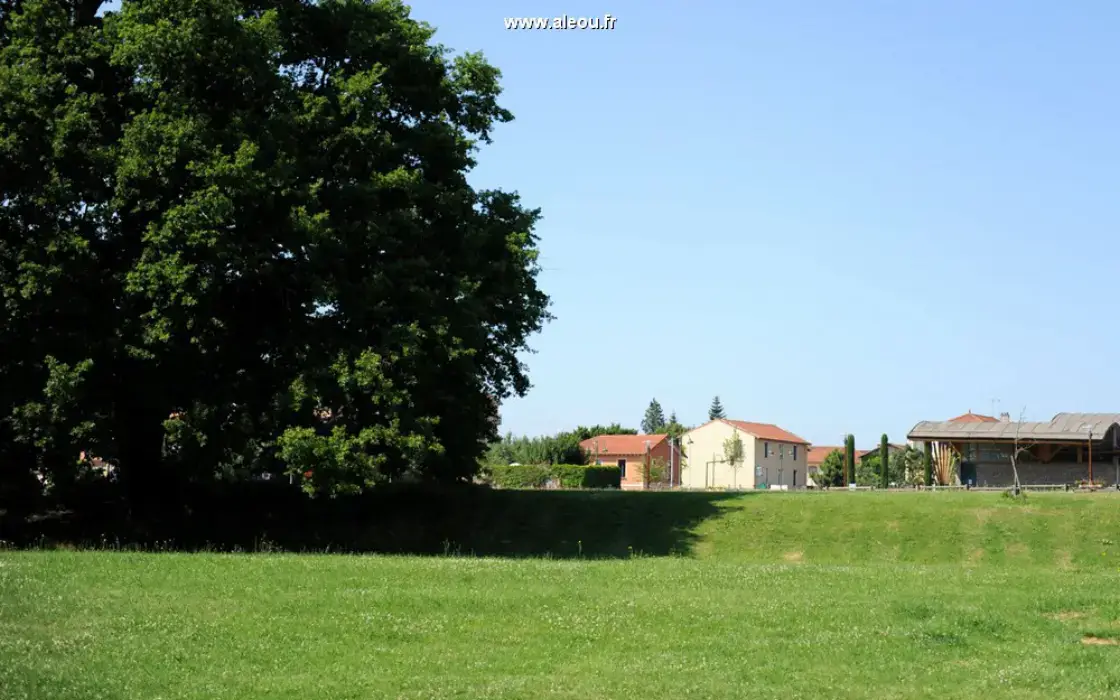 Les Foréziales 16
