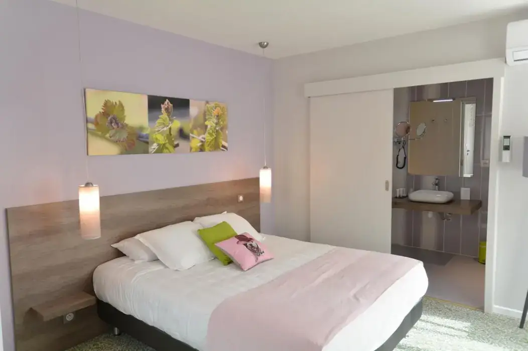 Auberge de l'Ady 5