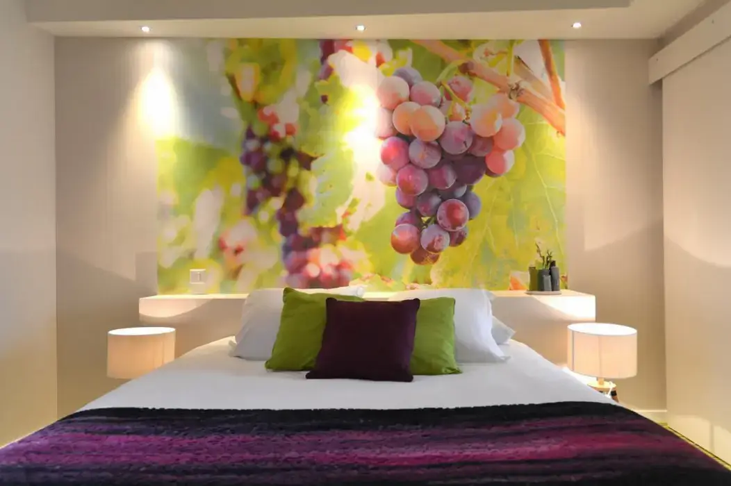 Auberge de l'Ady 6