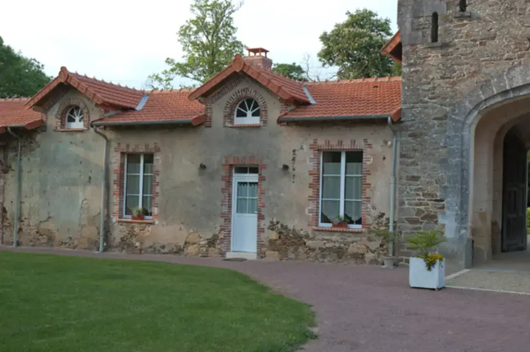 Parc de Tirpoil 2