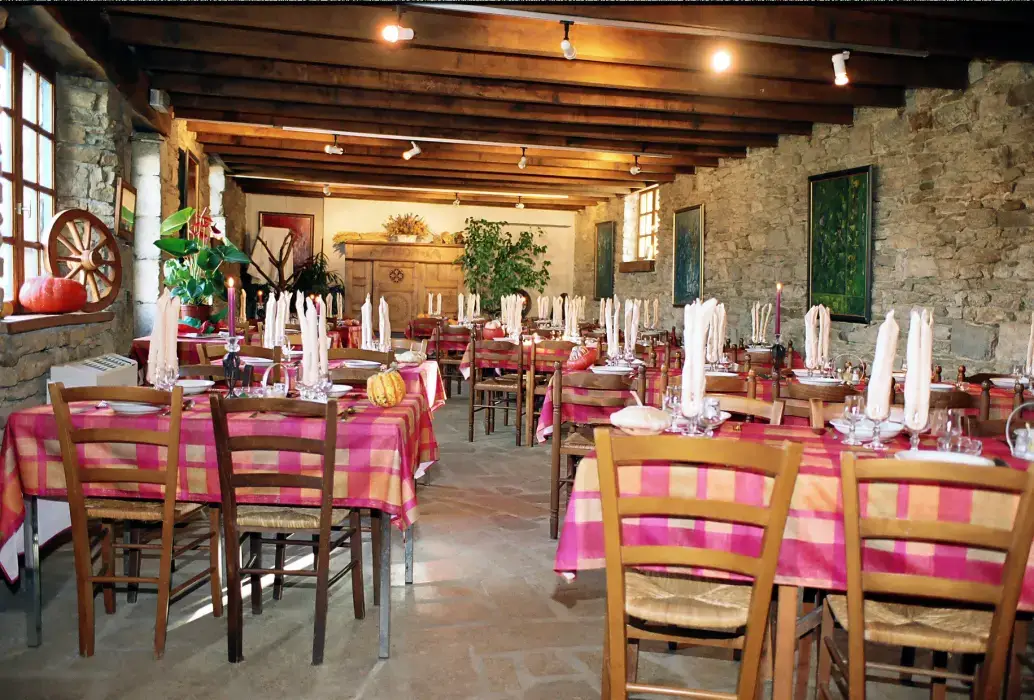 Domaine Le Puits de Jeanne 4