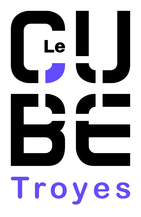 Le Cube 6
