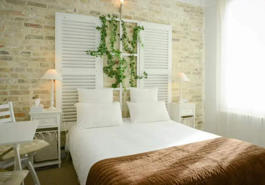 L'Auberge Normande 3