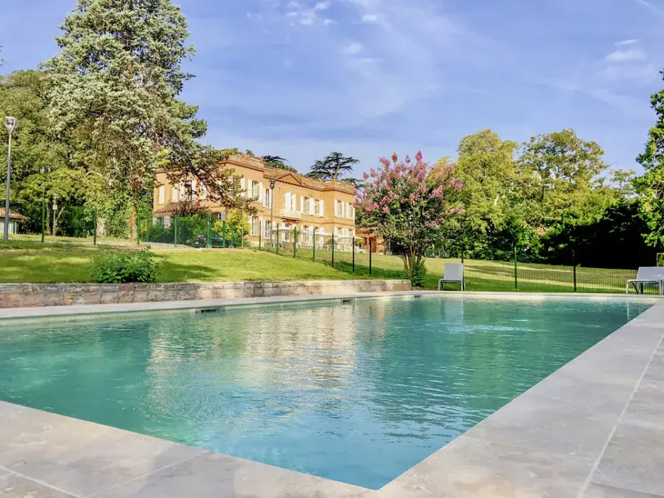 Domaine les Termelles 4