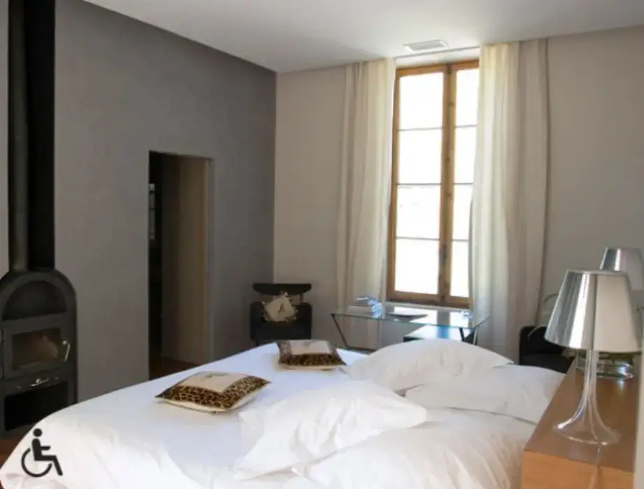 Château des Alpilles 7