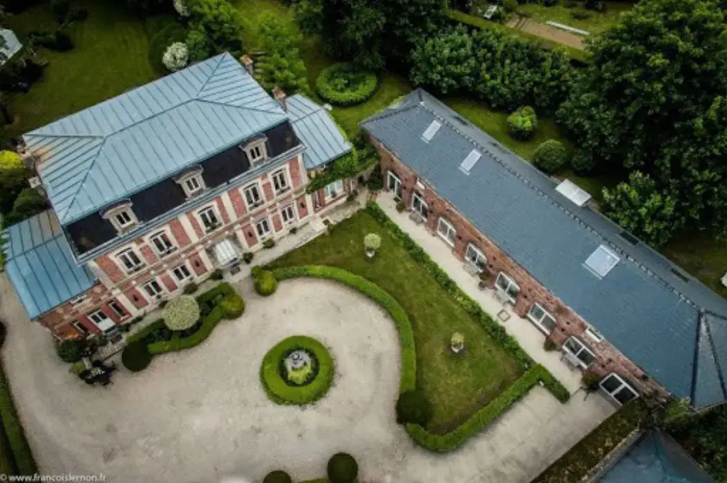 Manoir Le Louis 21 2