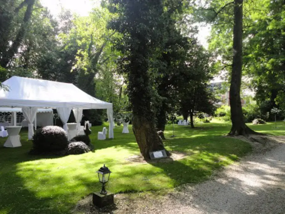 Manoir Le Louis 21 6
