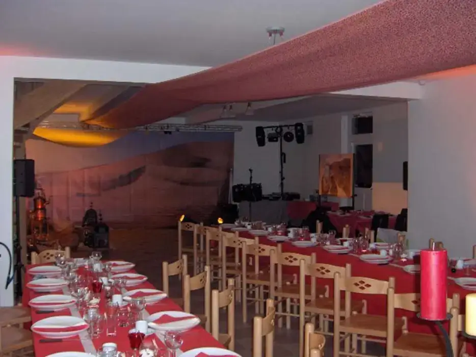 Ferme Dufresne 3