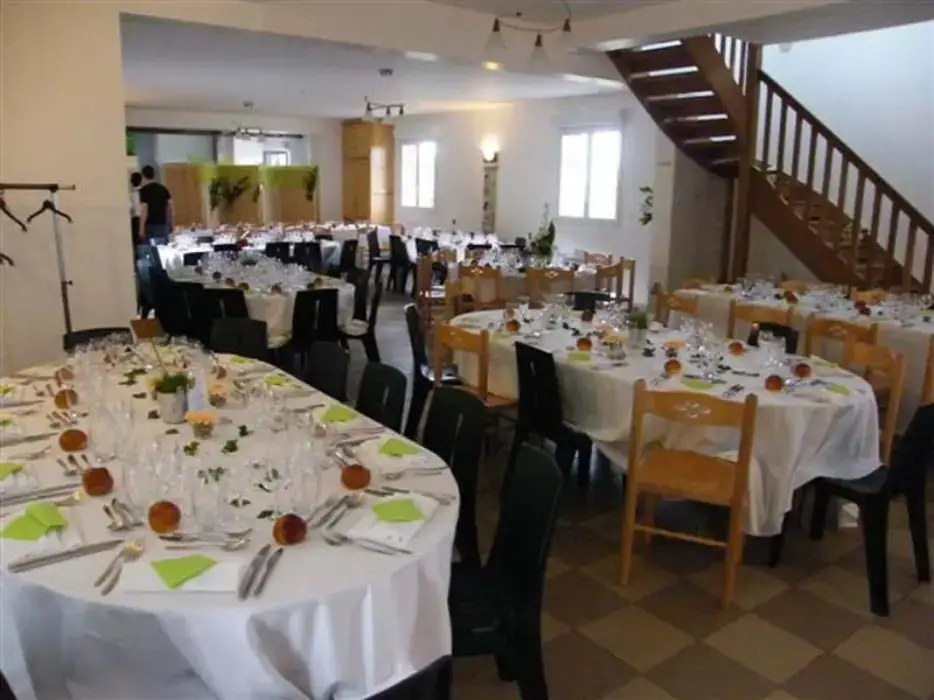 Ferme Dufresne 4