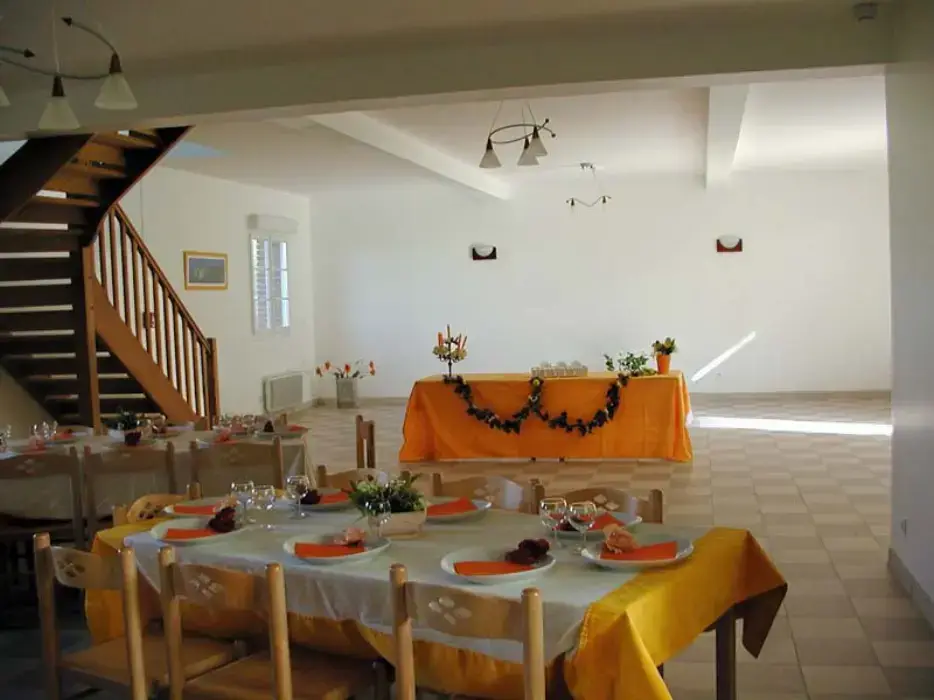 Ferme Dufresne 5