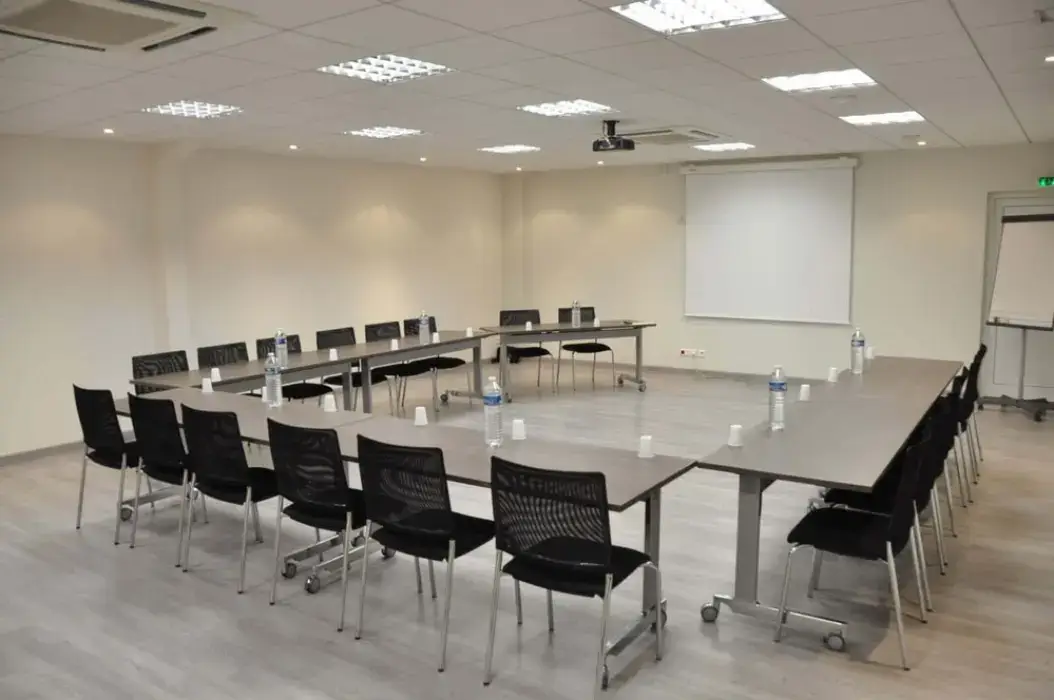 Salle 28 2