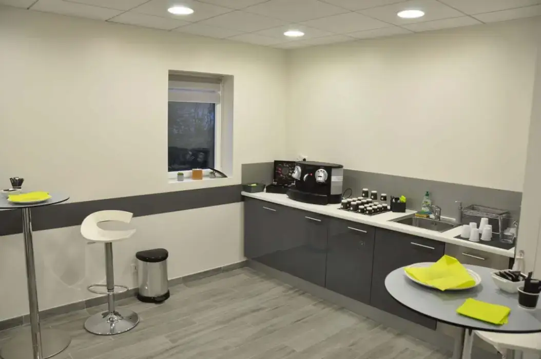 Salle 28 5