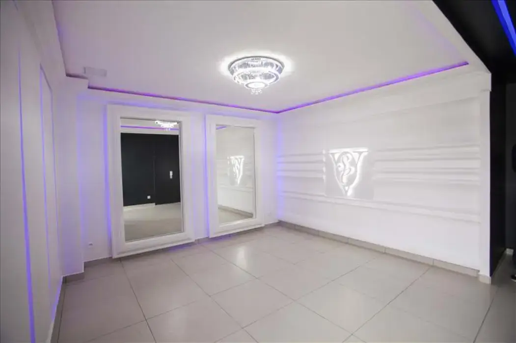 Salon Malar 3