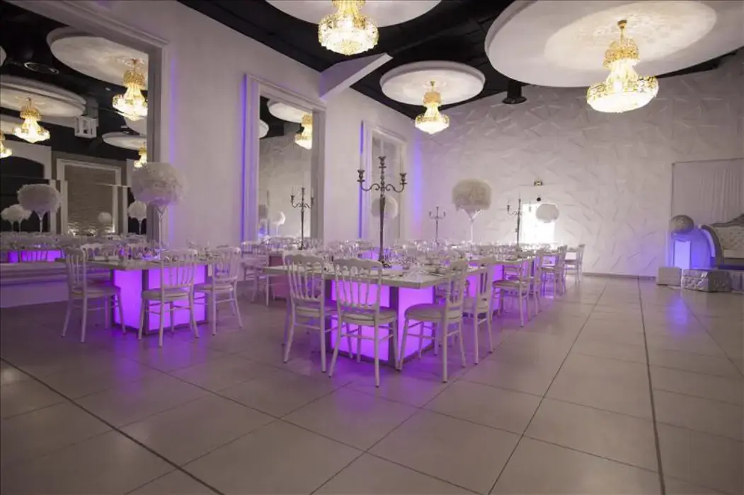 Salon Malar 4