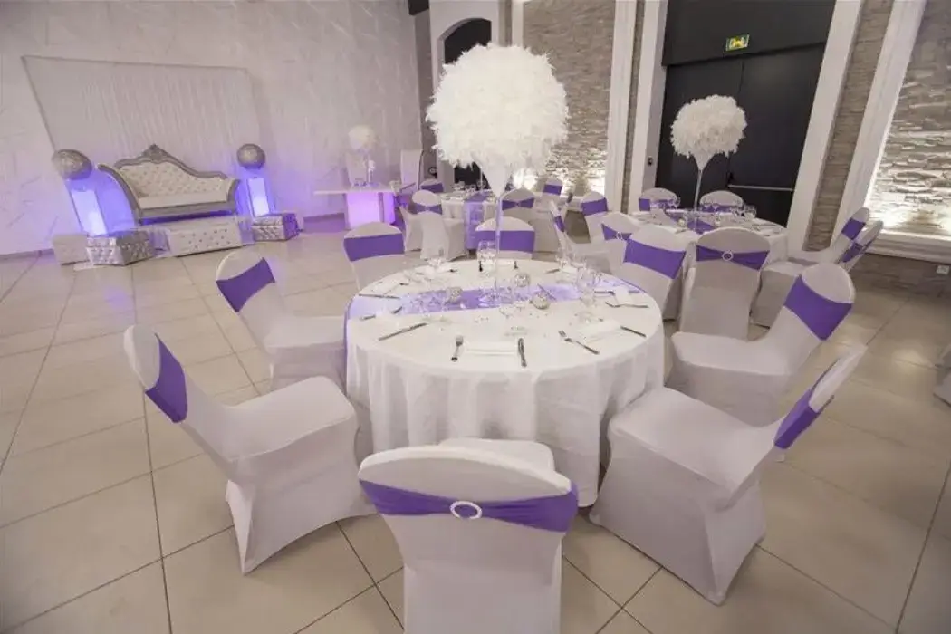 Salon Malar 6