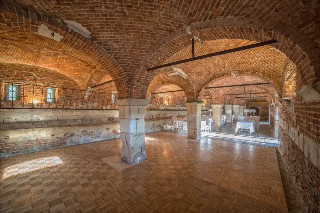 Domaine des Lumières 4