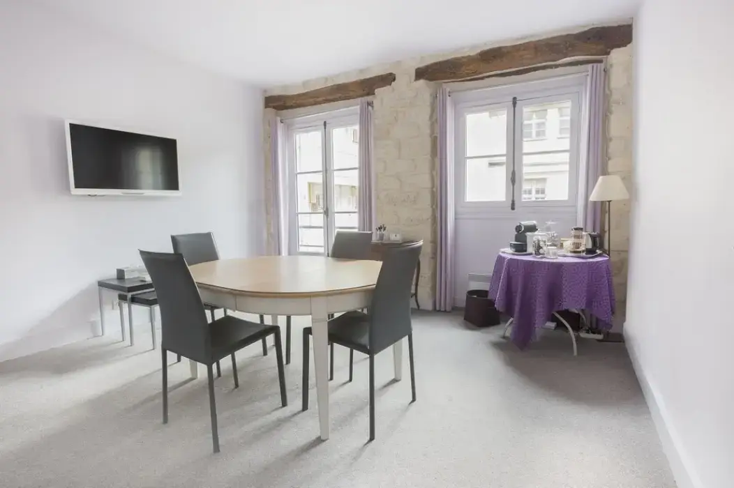 Villa Violet 9