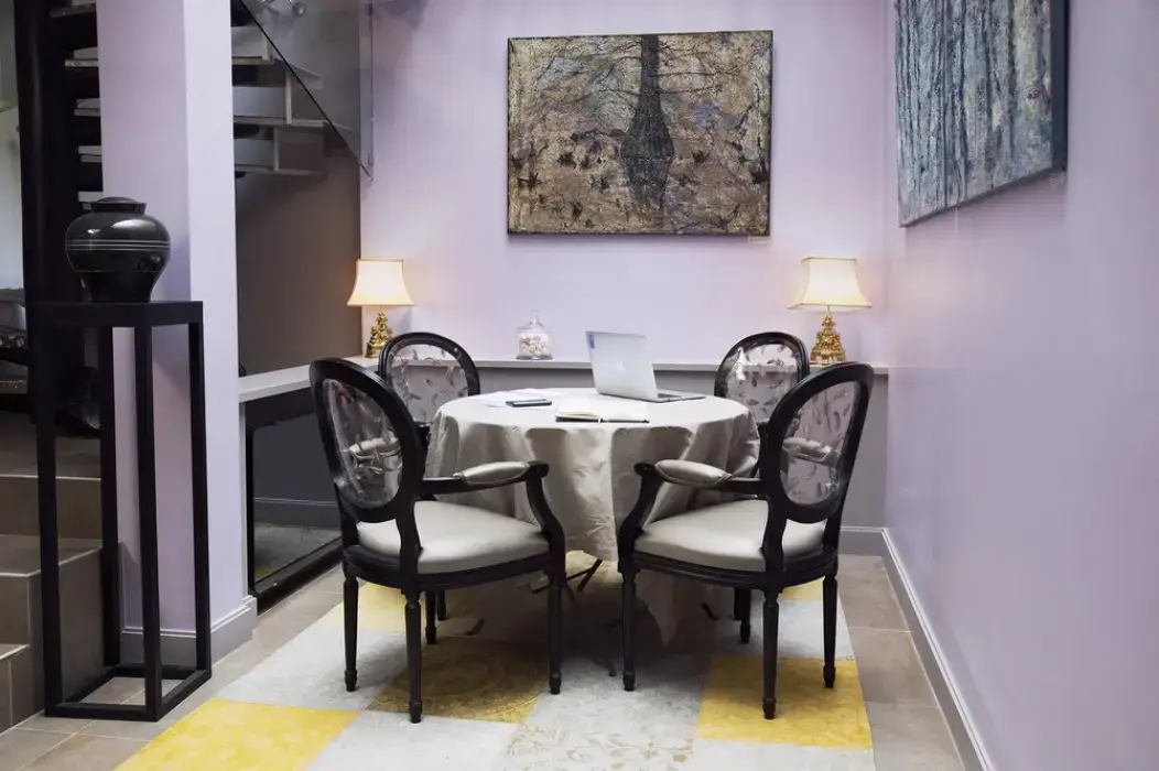 Villa Violet 10