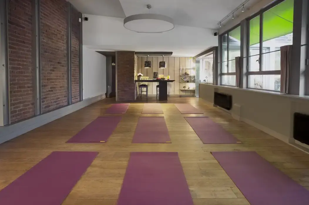 Villa Violet 11
