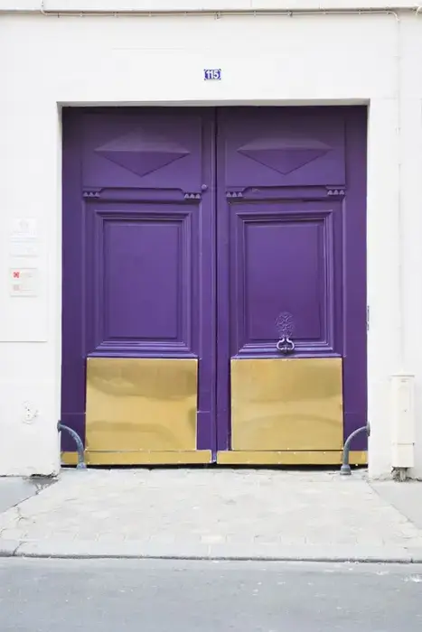 Villa Violet 12