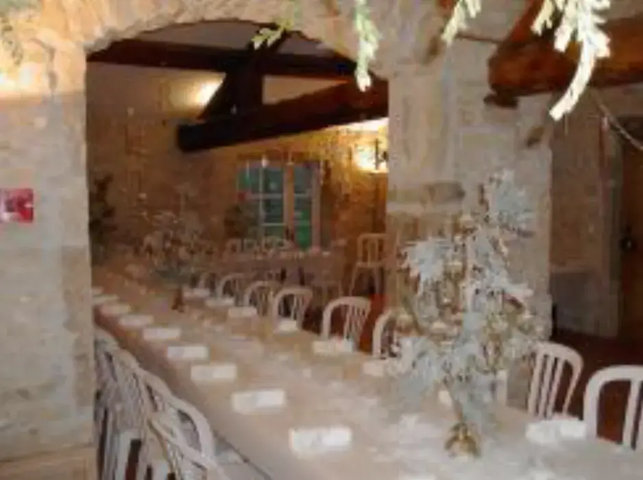 Domaine Albert 2