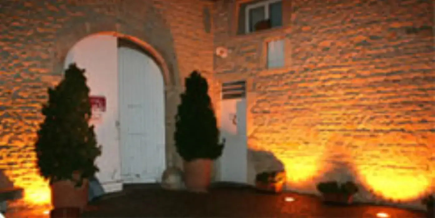 Domaine Albert 4