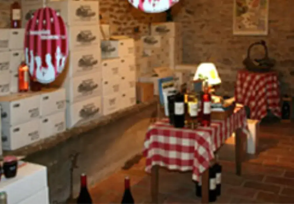 Domaine Albert 5