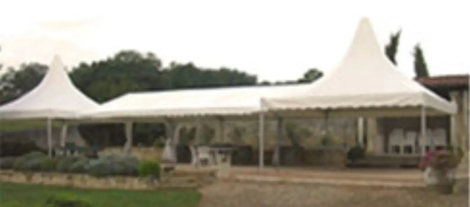 Domaine Albert 6
