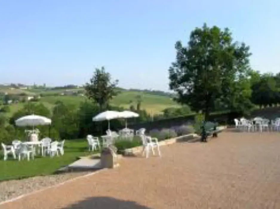 Domaine Albert 8