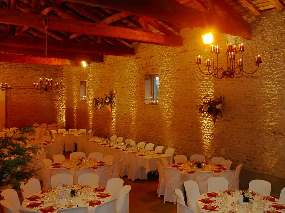 Domaine Albert 9
