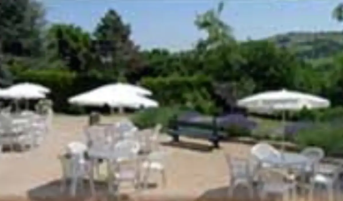 Domaine Albert 11